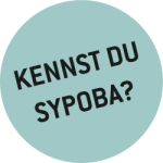 SYPOBA Preise SYPOBA Preise