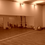 Sebastian-Muehle-Personal-Trainer-Sypoba-Koeln