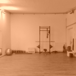 Sebastian-Muehle-Training-Sypoba-Koeln-neue-Räumlichkeit