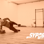 Sebastian-Muehle-Training-Sypoba-Koeln-neue-Räumlichkeit