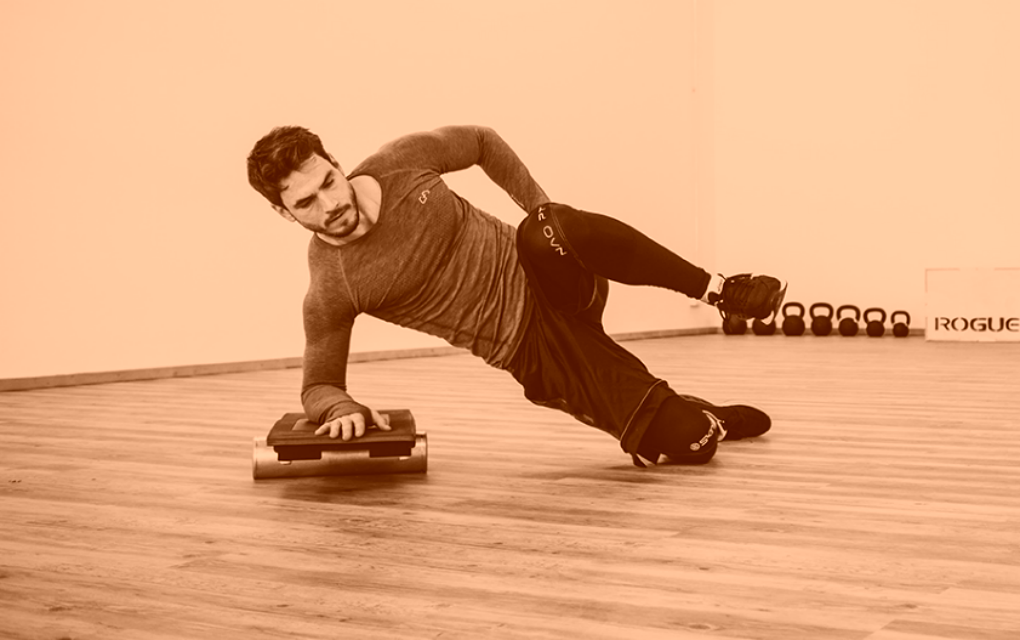 Sebastian-Muehle-Training-Sypoba-Koeln-neue-Räumlichkeit