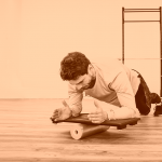 Sypoba-Koeln-Deutschland-Personal-Trainer-Sebastian-Muehle