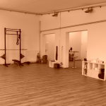 Sebastian-Muehle-Probe-Training-Sypoba-Koeln-neue-Räumlichkeit