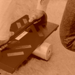 Sebastian-Muehle-Training-Sypoba-Koeln-neue-Räumlichkeit